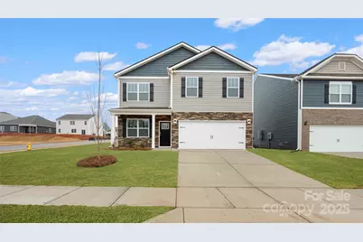 1730 Falls Cove Road, Newton, NC 28658 - Photo 1