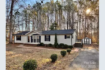 203 Shane Drive, Mount Holly, NC 28120 - Photo 1