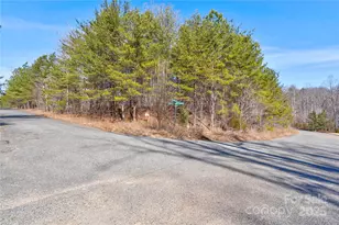 100 W Highland Ter., Kings Mountain, NC 28086 - Photo 1