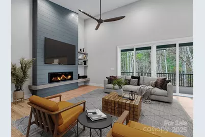 62 Harrison Hill Road, Swannanoa, NC 28778 - Photo 1