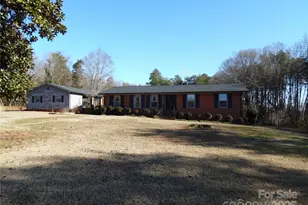 5590 S Nc 16 Business Hwy, Maiden, NC 28650 - Photo 1