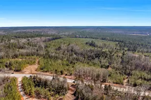 0000 West End Rd, Chester, SC 29706 - Photo 1