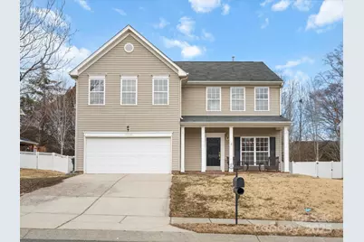 1115 Ross Brook Trace, York, SC 29745 - Photo 1