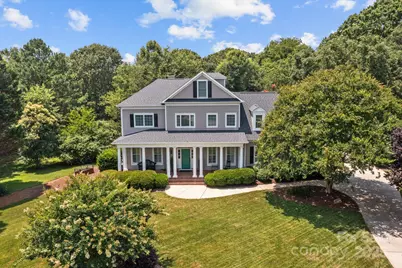 110 Lynbrook Drive, Davidson, NC 28036 - Photo 1