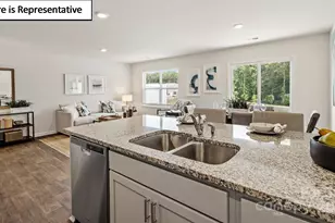 2953 Penninger Cir, Charlotte, NC 28262 - Photo 1