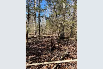 00 Treaty Point Drive #10, Greenville, SC 29644 - Photo 1