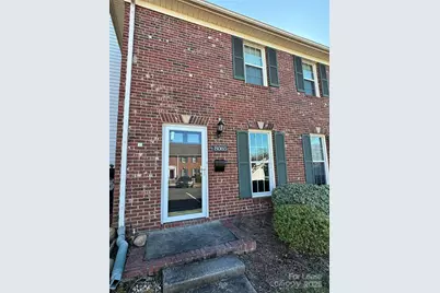 8085 Regent Park Lane, Charlotte, NC 28210 - Photo 1