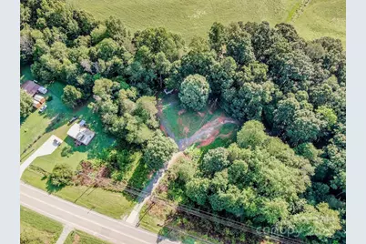 109 Odom Lane, Statesville, NC 28625 - Photo 1