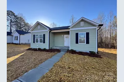 709 Queens Court, Gastonia, NC 28052 - Photo 1