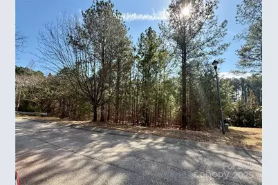 2809 Windswept Cove, York, SC 29745 - Photo 1