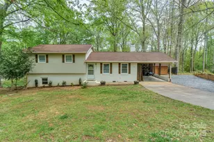170 Woodcrest Rd, Mooresville, NC 28115 - Photo 1