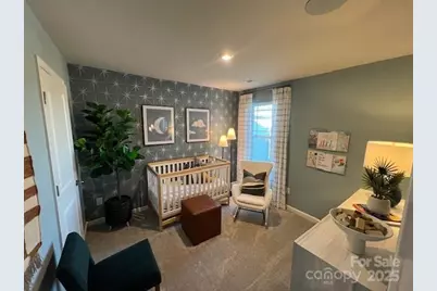 264 Laura Elizabeth Lane, Clover, SC 29710 - Photo 1