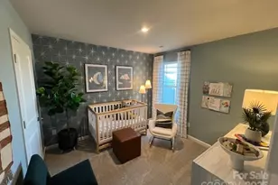 264 Laura Elizabeth Ln, Clover, SC 29710 - Photo 1