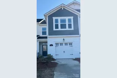 612 Cassidy Court, Clover, SC 29710 - Photo 1