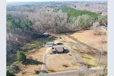 4539 Sapp Road, Kannapolis, NC 28083 - Photo 1
