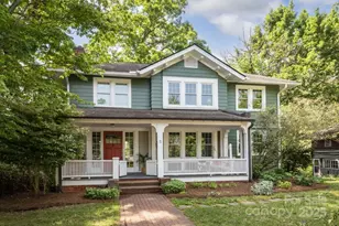 5 Chiles Ave, Asheville, NC 28803 - Photo 1