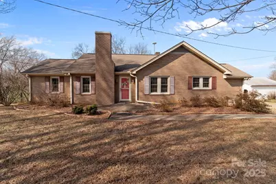 40503 Millingport Road, Richfield, NC 28137 - Photo 1