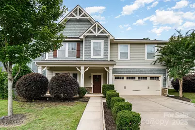 2201 Bluebell Way, Tega Cay, SC 29708 - Photo 1