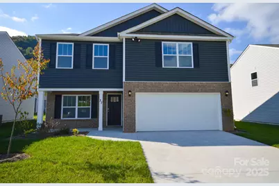 37 Wildbrook Drive, Waynesville, NC 28785 - Photo 1