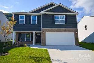 37 Wildbrook Dr, Waynesville, NC 28785 - Photo 1