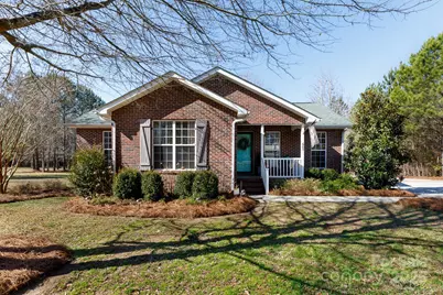 665 Edwards Road, Fort Lawn, SC 29714 - Photo 1