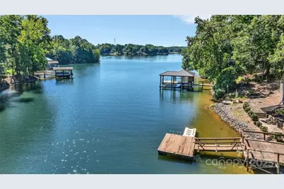 1077 Gauguin Lane, Tega Cay, SC 29708 - Photo 1