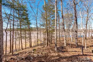 98 Great North Rd, Winnsboro, SC 29180 - Photo 1