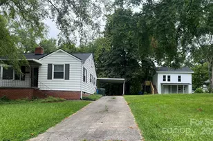 1618 4th St, Salisbury, NC 28144 - Photo 1