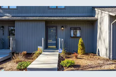 505 Victory Trail, Morganton, NC 28655 - Photo 1