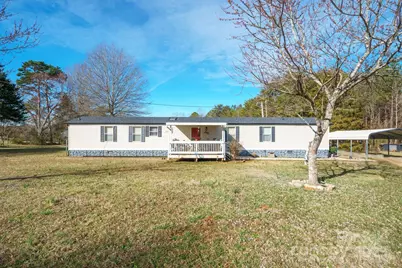 3765 Killian Road, Lincolnton, NC 28092 - Photo 1