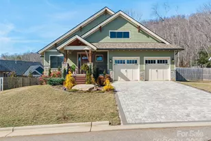 46 Starwood Valley Trl, Arden, NC 28704 - Photo 1