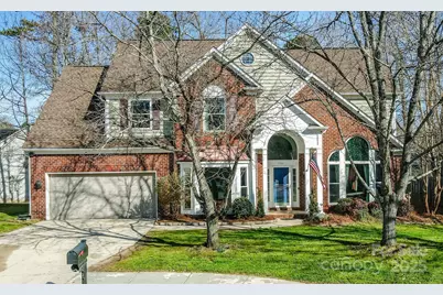 7505 Torphin Court, Charlotte, NC 28269 - Photo 1