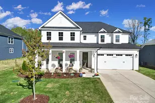 122 Still Crk Dr, Mooresville, NC 28115 - Photo 1