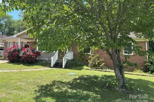 784 Crestmont Dr SE, Concord, NC 28025 - Photo 1