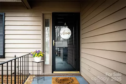 2710 Redbud Lane, Fort Mill, SC 29715 - Photo 1