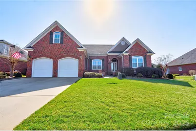 105 Plantation Court, Shelby, NC 28150 - Photo 1