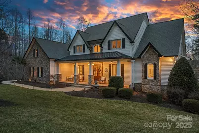 134 Wild Harbor Road, Mooresville, NC 28117 - Photo 1