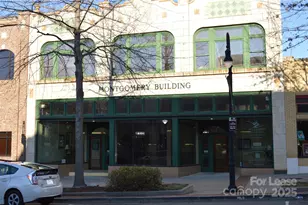 114 N Center Street N, Statesville, NC 28677 - Photo 1