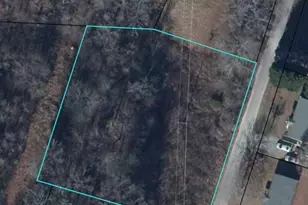 110 Orchard Dr, Clover, SC 29710 - Photo 1