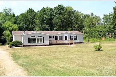 314 Flowering Tree Lane, Rockwell, NC 28138 - Photo 1