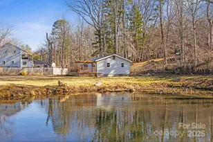 16 Rosscraggon Dr, Asheville, NC 28803 - Photo 1