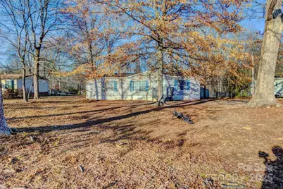 6415 Sherwood Lane, Denver, NC 28037 - Photo 1