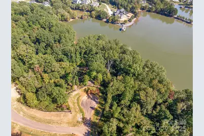 629 Waterton Trail #336, Belmont, NC 28012 - Photo 1