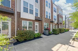 232 Parkwood Ave, Charlotte, NC 28206 - Photo 1