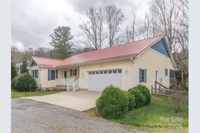 29 Deborah Lane, Waynesville, NC 28786 - Photo 1