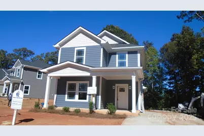 601 Bentbrush Drive, Gastonia, NC 28056 - Photo 1