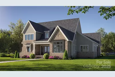 1437 Samuel Spencer Parkway, Davidson, NC 28036 - Photo 1