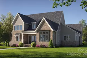 1437 Samuel Spencer Pkwy, Davidson, NC 28036 - Photo 1