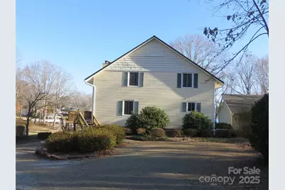 8188 Normandy Road, Denver, NC 28037 - Photo 1