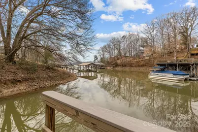 221 Island Terrace Road, Statesville, NC 28677 - Photo 1